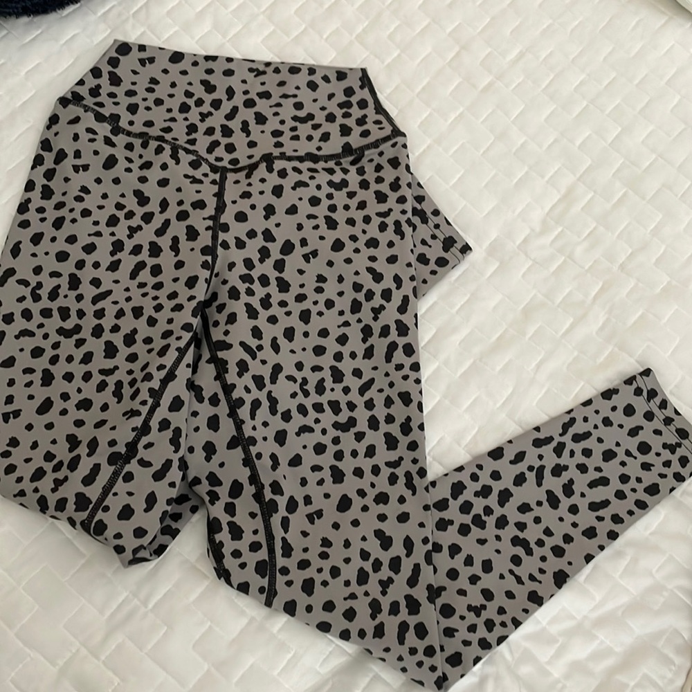 Balance athletica leggings